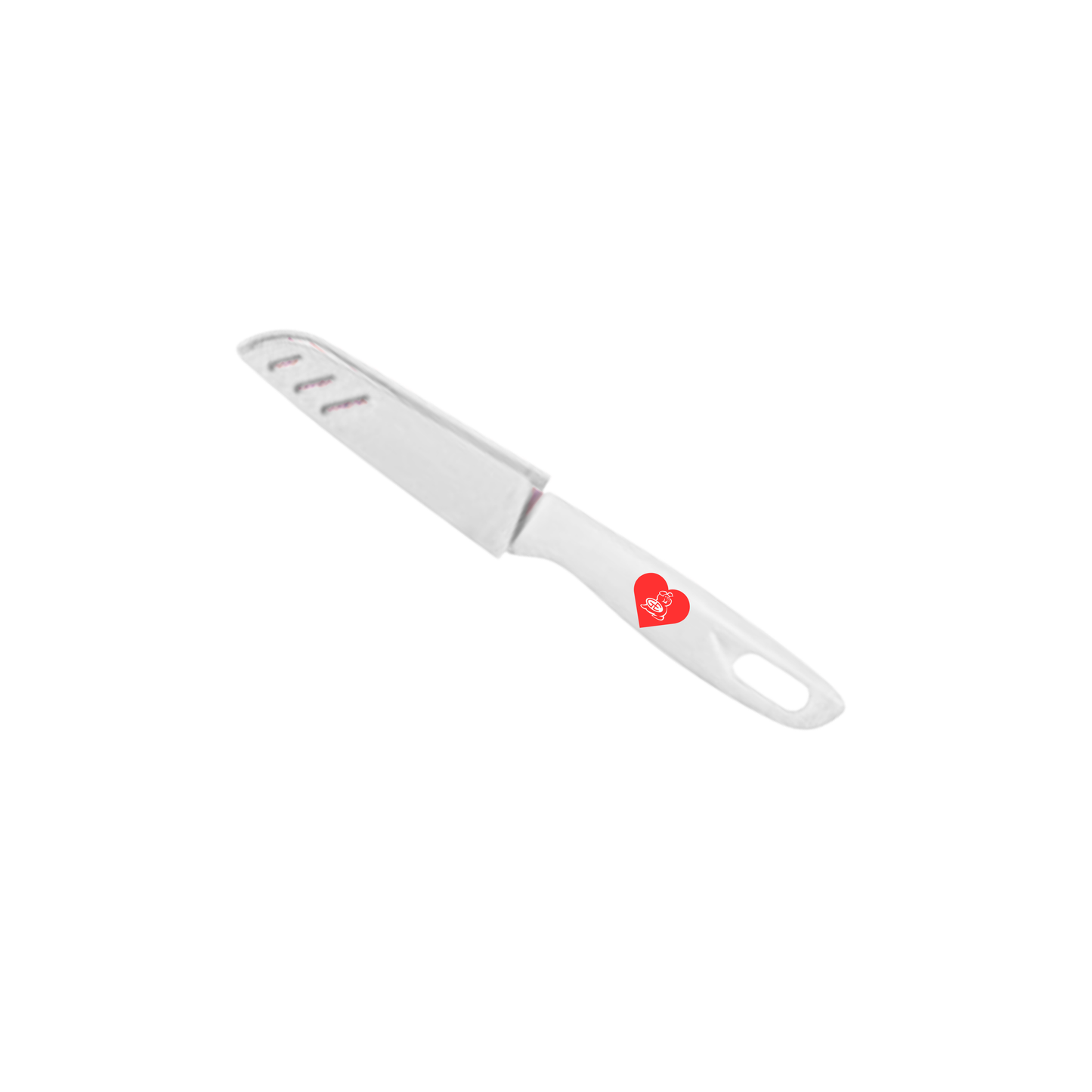 Coltello cuore