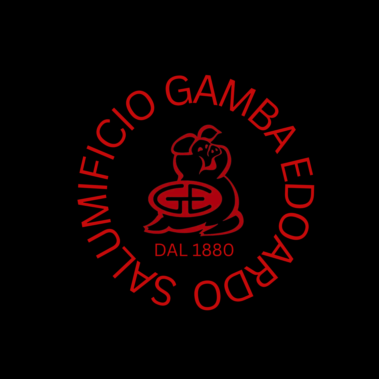 PRODOTTI A MARCHIO GAMBA