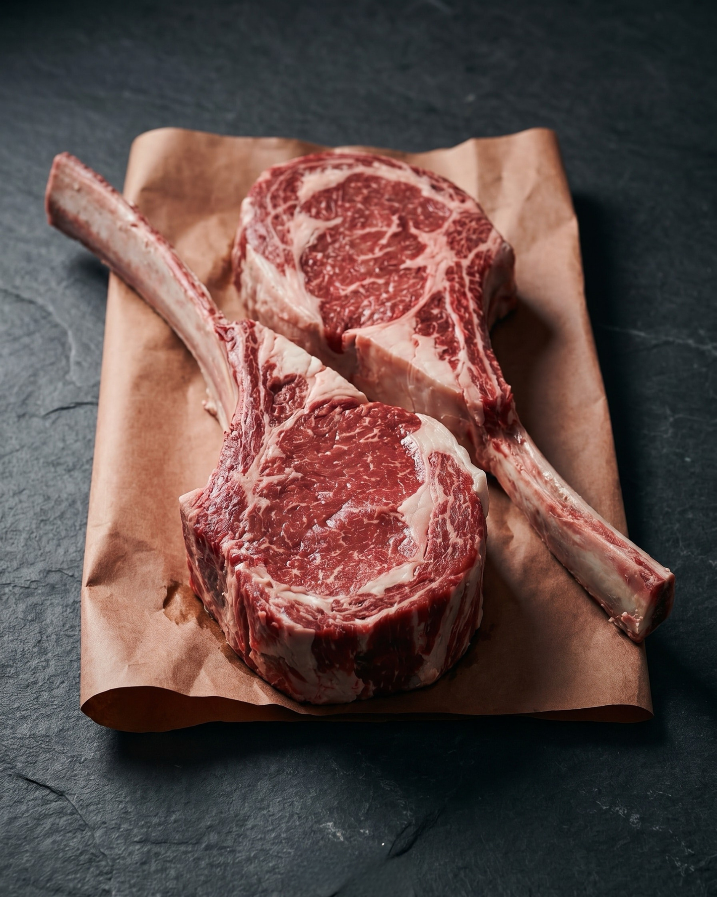 Tomahawk