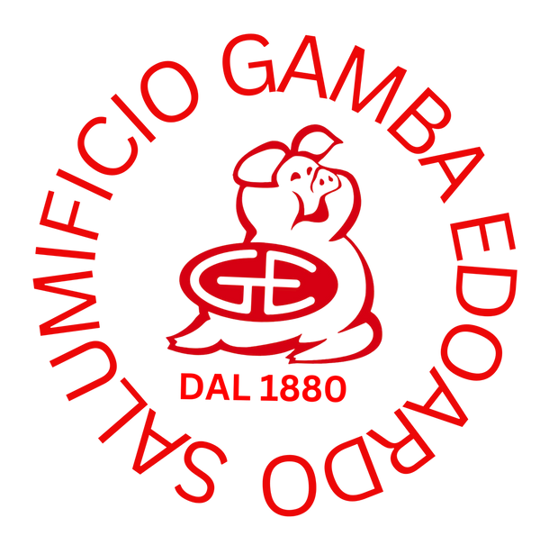 Salumificio Gamba Edoardo srl