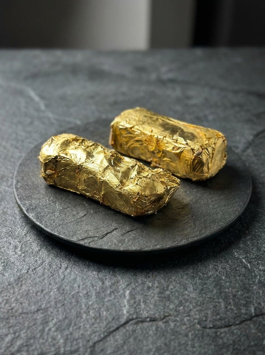 Lingotti di controfiletto GOLD⭐🏆