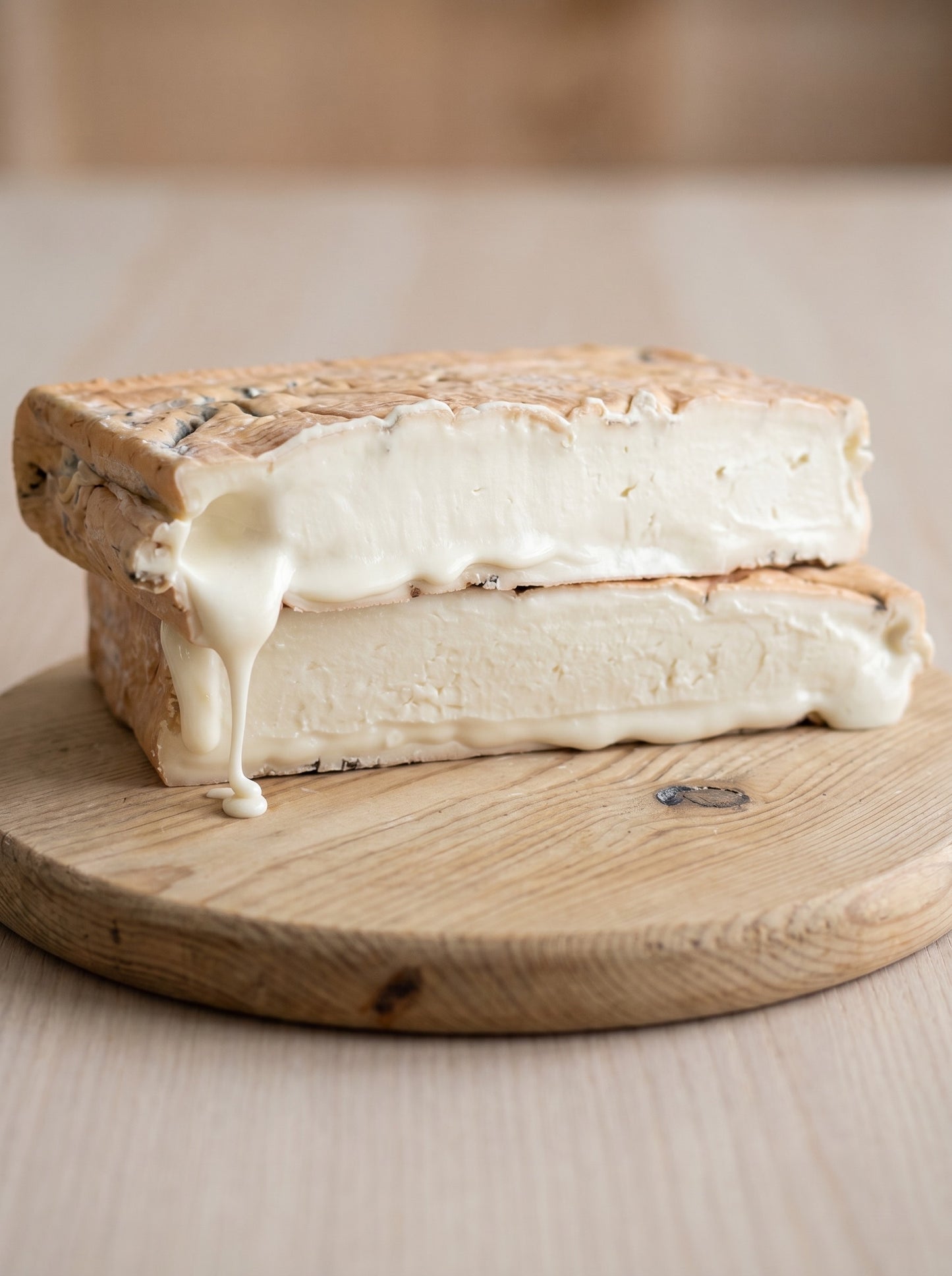 Taleggio Gamba