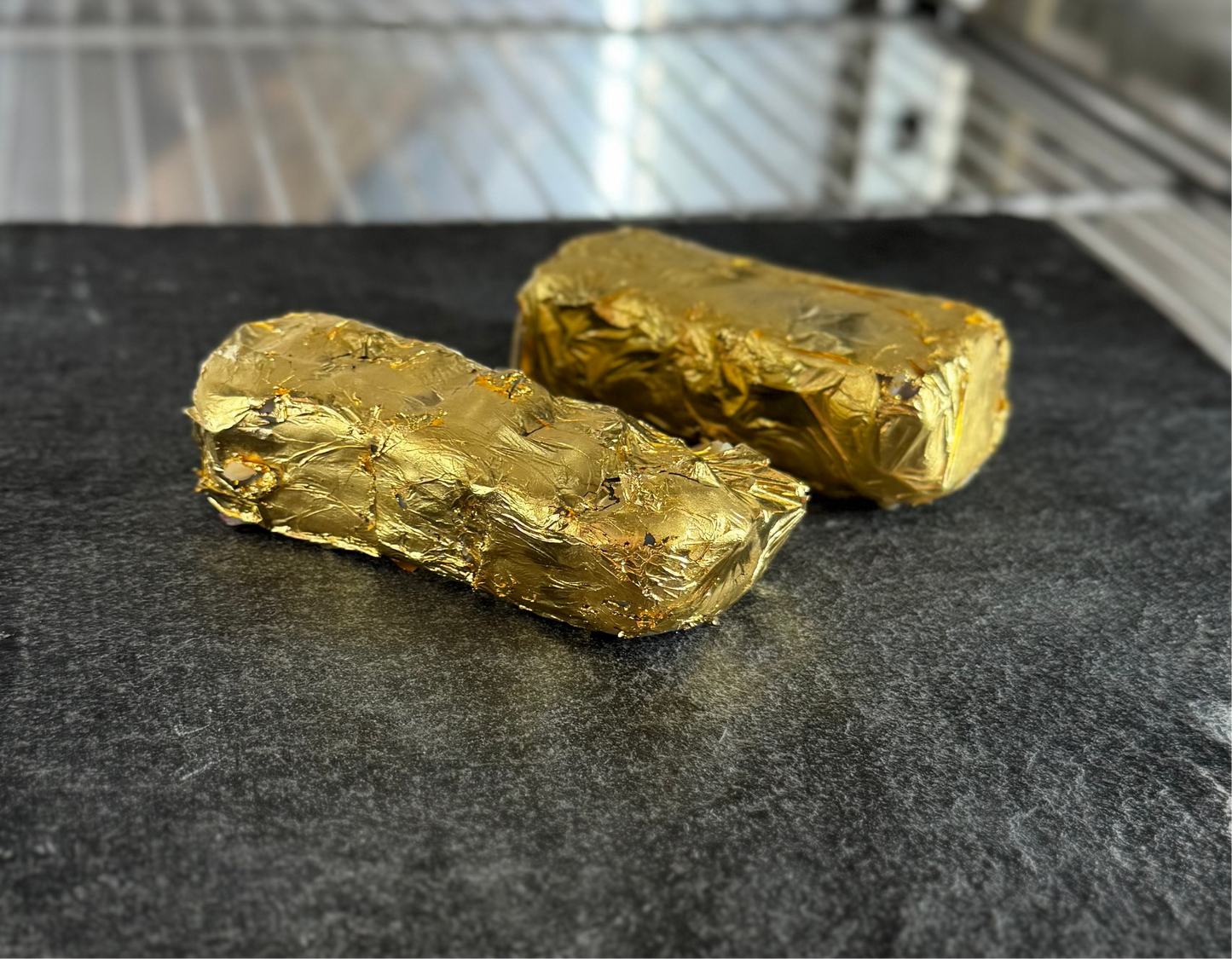 Controfiletto GOLD⭐🏆