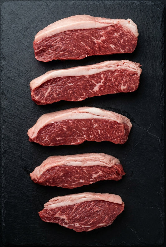 Picanha