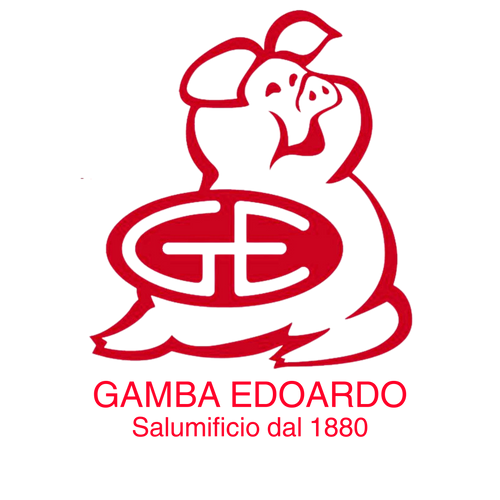 Salumificio Gamba Edoardo srl
