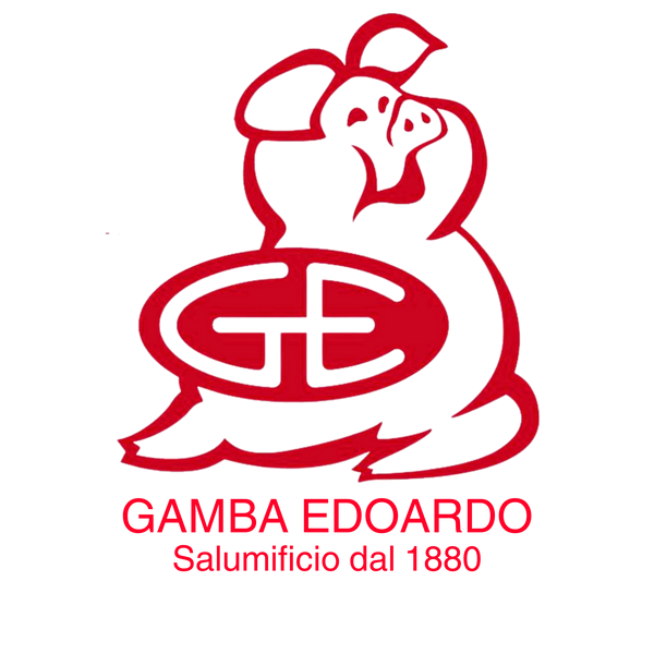 Salumificio Gamba Edoardo srl
